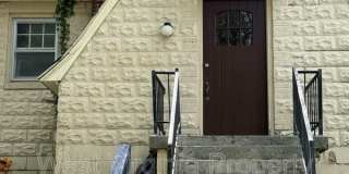 102 Temple st Gallery 1