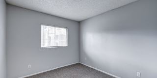 Sedona Ridge Gallery 11