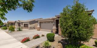 20906 East Seagull Drive Gallery 20
