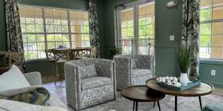 14163 MAHOGANY Avenue Gallery 47