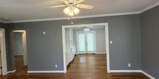 4511 Summerville Rd Gallery 3
