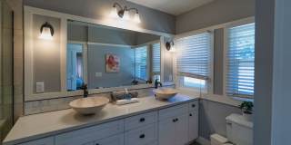 DESIRED HOME IN BEAUTIFUL LOS ANGELES 6407 Dix St Los Angeles, CA  90068 Gallery 31