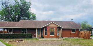 104 Plains Drive Gallery 1