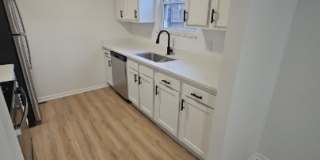 Courtright Lane - 3472 Gallery 3