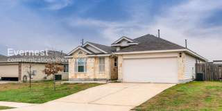 120 Jim Dandy Drive Gallery 2