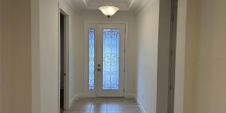1355 ZEEK RIDGE Street Gallery 2