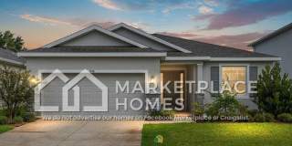 5428 SW 44th Court Rd Gallery 1