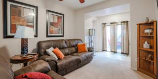 21925 N 103RD Lane Gallery 13