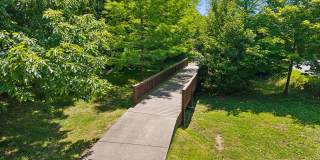 2 Bed, 2 Bath Condo with Garage Close to Downtown Franklin Gallery 30