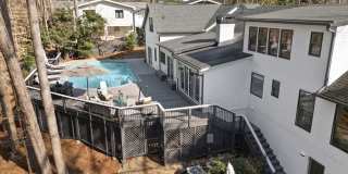 6260 River Overlook Drive NW Gallery 66