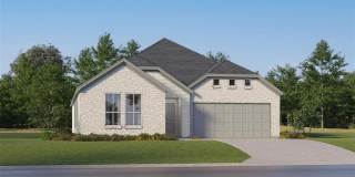 608 Stud Drive Gallery 1