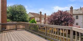 10 LOGANWOOD Court Gallery 37