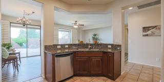 41520 N RIVER BEND Court Gallery 11
