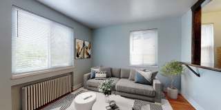 285 S Lincoln Street 285 S Lincoln Street Gallery 1