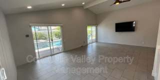 835 Nueva Vista Drive S Gallery 27
