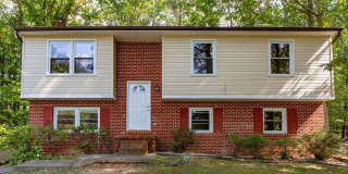 10409 Daniels Court Gallery 1