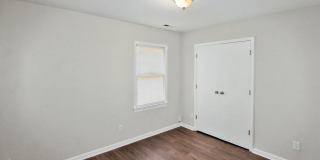 Move-In Ready Ranch Minutes from Plaza Midwood, NoDa & Uptown Gallery 22