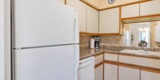 Rates Vary: $1,995 - $2,995 Gallery 8