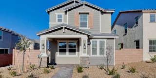 3 bedroom Home in Inspirada! Gallery 1