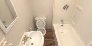 3 BEDROOM 1 BATH IN SHIPLEY HILL NEIGHBORHOOD Gallery 15