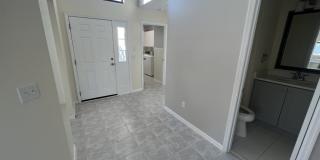 11437 Peachstone Ct Gallery 5