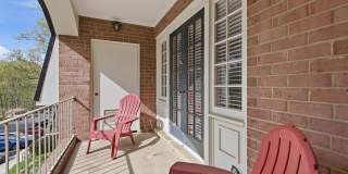 5911-E PRINCE JAMES Drive Gallery 18