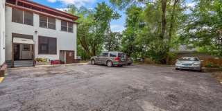 406 Prospect Blvd, Elgin, Il Gallery 8