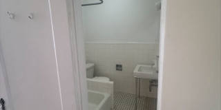 New King Edward Gallery 510