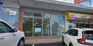 910 HENRIETTA Avenue Gallery 1