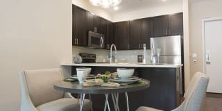 Woodmont Station at Cranford Gallery 5