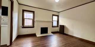 Devoe Apartments Gallery 7