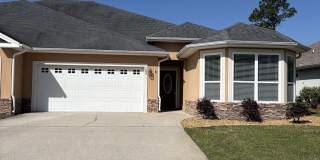 123 Miller Court Gallery 1