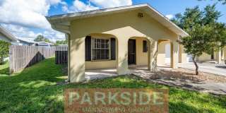 122 Landmark Street - B Gallery 4