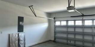 Sun City Palmary Model (55+ community) Furnished Gallery 50