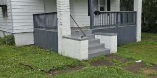 816 West Virginia Avenue Gallery 1