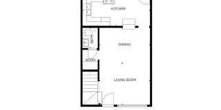 13952 Moorpark St. Gallery 26