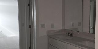 Westview Single Family Home 4 beds 2,5 Baths Gallery 18