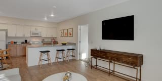 Showboat Park Apartments Gallery 4