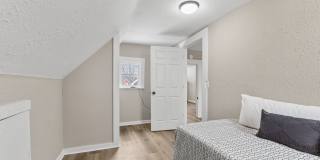1153 Villa Avenue Gallery 22