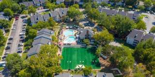 Lyric on Bell Gallery 1