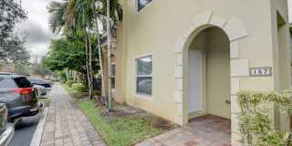 157 Monterey Bay Drive Gallery 1