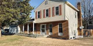 1 APRICOT Court Gallery 1