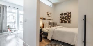 Ballard Yards Gallery 10
