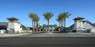 Elanto at Prasada Gallery 12