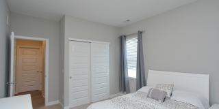 270 Switchgrass Lane Gallery 17