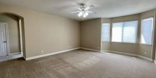 9772 Ellsmere Way Gallery 17