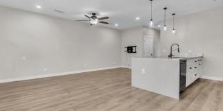 200 A North Harrington Drive Gallery 12