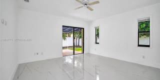 230 CRANWOOD DR Gallery 14