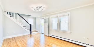 120 Culloden Road Gallery 2