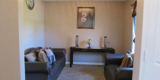 534 White Plains Avenue SW Gallery 4